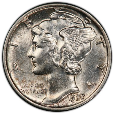 Cert 41635044 - Coin Image