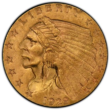 Cert 41635077 - Coin Image