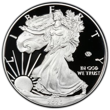 Cert 41635936 - Coin Image