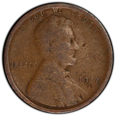 Cert 41635993 - Coin Image