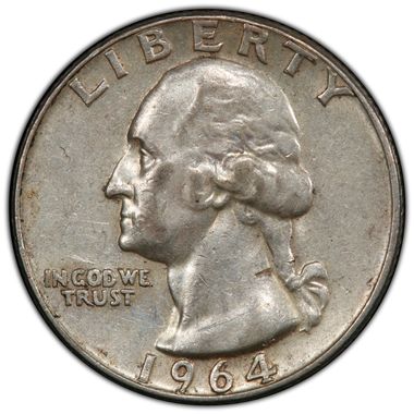 Cert 41635995 - Coin Image