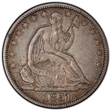 Cert 41636021 - Coin Image