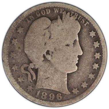Cert 41636028 - Coin Image