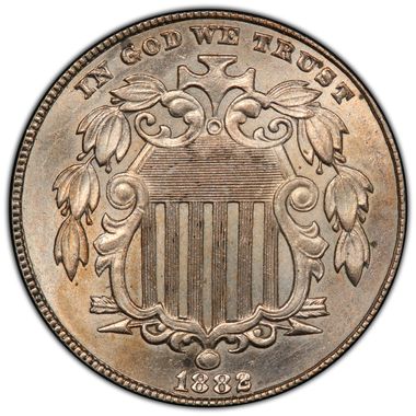 Cert 41636247 - Coin Image