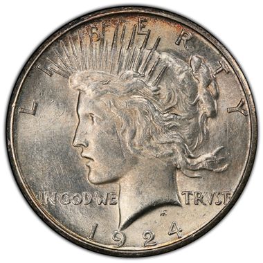 Cert 41636260 - Coin Image