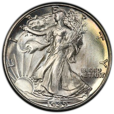 Cert 41638859 - Coin Image