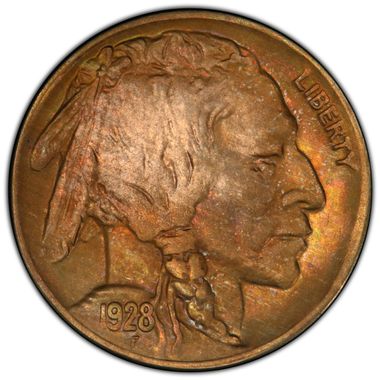 Cert 41638871 - Coin Image