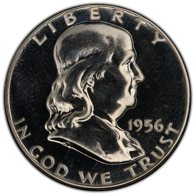 Cert 41641974 - Coin Image