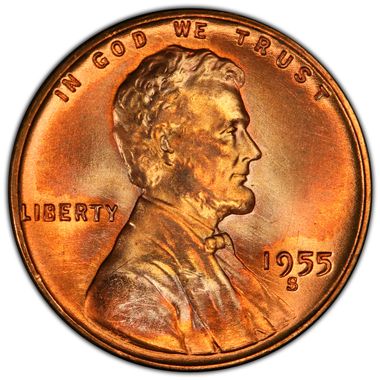 Cert 41645859 - Coin Image