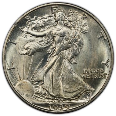 Cert 41646690 - Coin Image