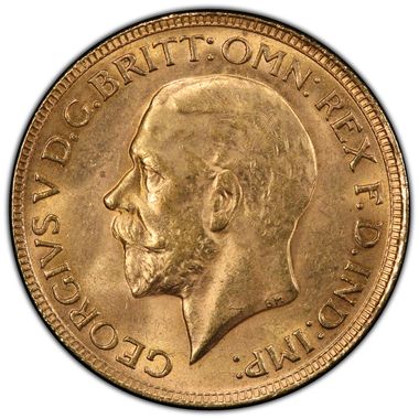 Cert 41647021 - Coin Image