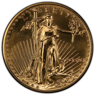 Cert 41647731 - Coin Image