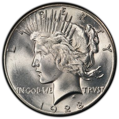 Cert 41650193 - Coin Image