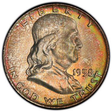Cert 41650455 - Coin Image