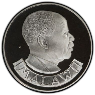 Cert 41650558 - Coin Image