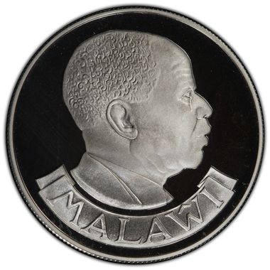 Cert 41650559 - Coin Image