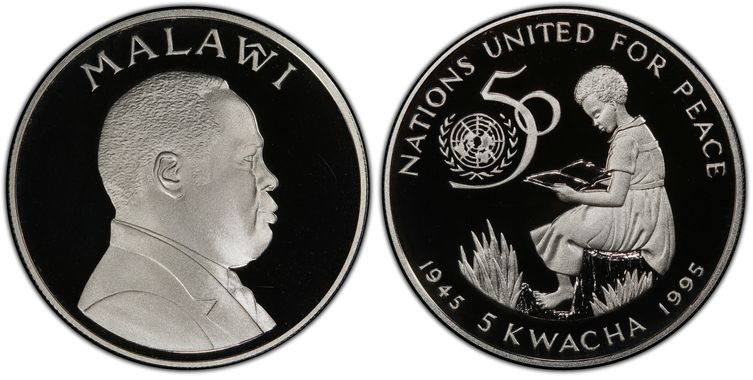 Cert 41650560 - Coin Image