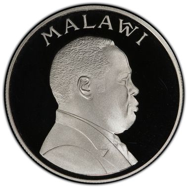 Cert 41650560 - Coin Image