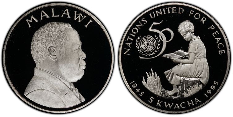 Cert 41650561 - Coin Image