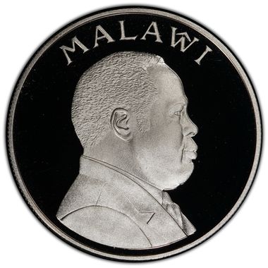 Cert 41650561 - Coin Image