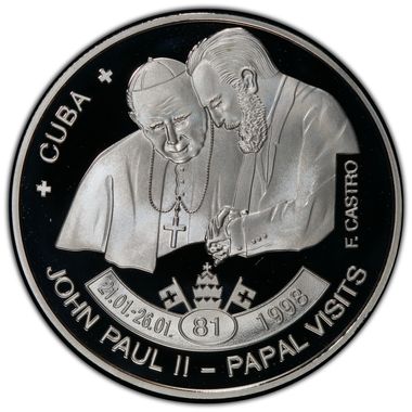 Cert 41650562 - Coin Image