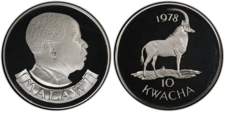 Cert 41650563 - Coin Image