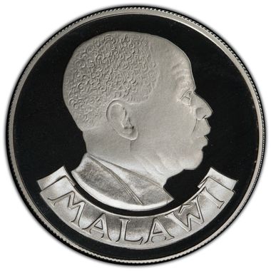 Cert 41650563 - Coin Image