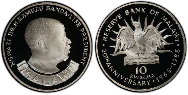 Cert 41650564 - Coin Image