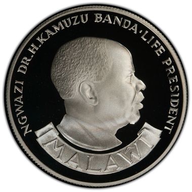 Cert 41650564 - Coin Image