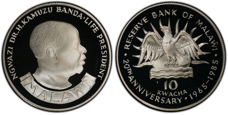 Cert 41650565 - Coin Image