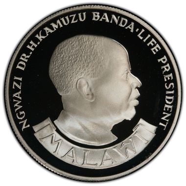 Cert 41650565 - Coin Image