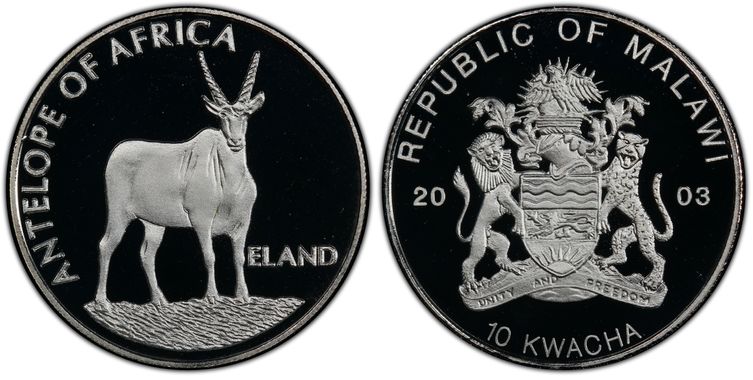 Cert 41650567 - Coin Image