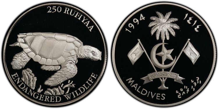 Cert 41650573 - Coin Image