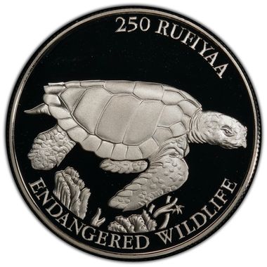 Cert 41650573 - Coin Image