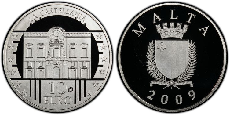 Cert 41650577 - Coin Image