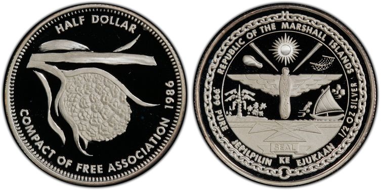 Cert 41650578 - Coin Image