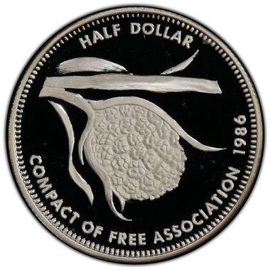 Cert 41650578 - Coin Image