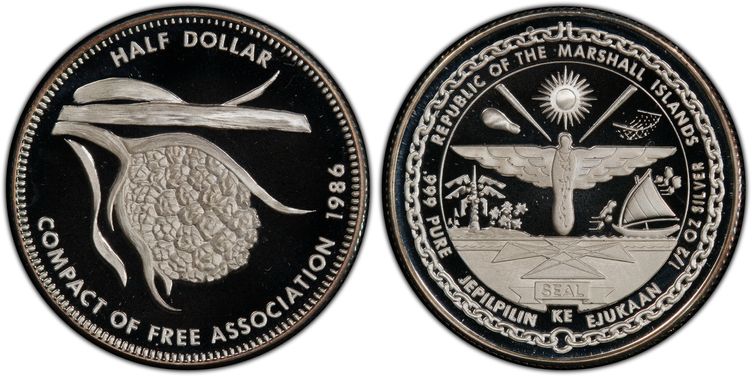 Cert 41650579 - Coin Image