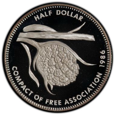 Cert 41650579 - Coin Image
