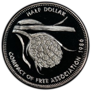 Cert 41650580 - Coin Image