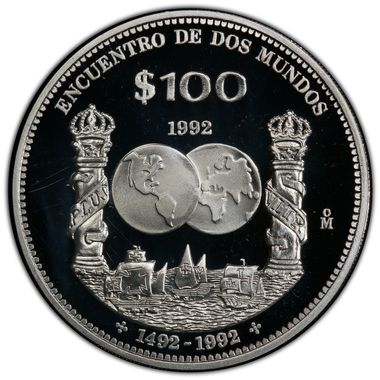 Cert 41650588 - Coin Image