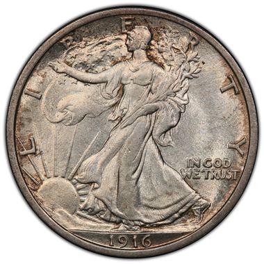 Cert 41651317 - Coin Image