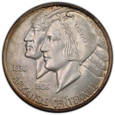 Cert 41651367 - Coin Image