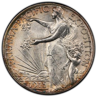 Cert 41651638 - Coin Image