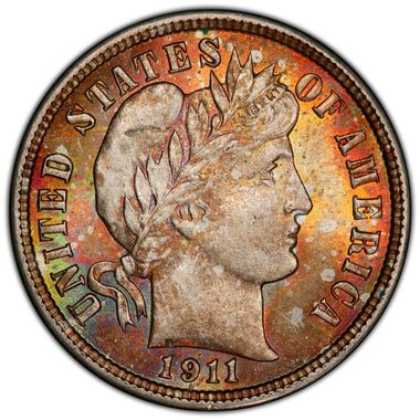 Cert 41651789 - Coin Image