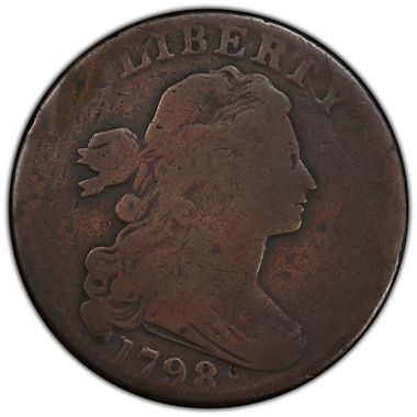Cert 41652165 - Coin Image
