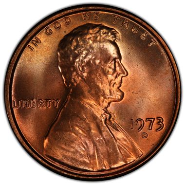 Cert 41652178 - Coin Image