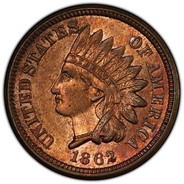 Cert 41652379 - Coin Image