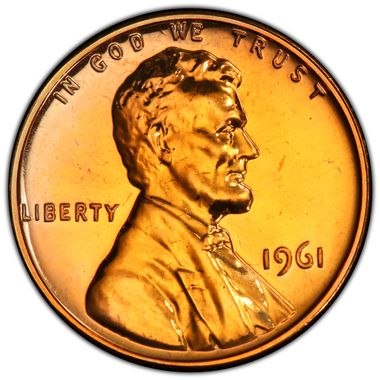 Cert 41652512 - Coin Image
