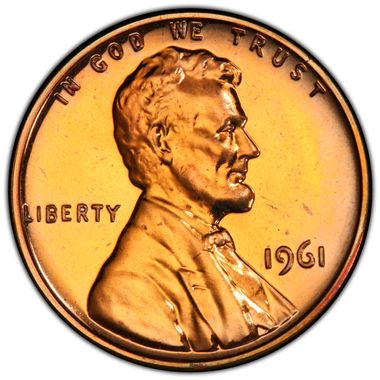 Cert 41652513 - Coin Image